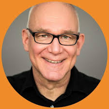 Zusammen mit Nicolas habe ich heute nicht nur interessante Vorträge  besucht, sondern auch gezielt mit Microsoft-Experten gesprochen, um einige  offene Fragen zu klären.