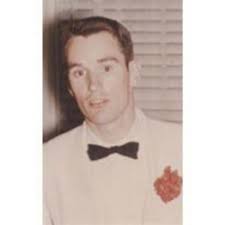 James Dunn Obituary May 25, 2014