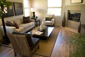 Maybe you would like to learn more about one of these? 4 Tips To Give Your Home Decor A Warm And Natural Look Epic Home Ideas