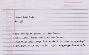 Check spelling or type a new query. Thanks For Your Feedback Class Kesan Siswa Life Of Iwaza