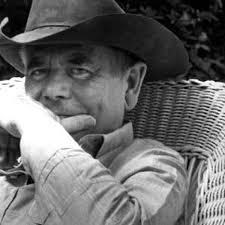 Glenn Ford, 90, star of film, TV, dies at home