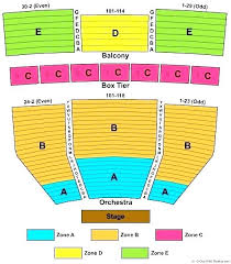 Td Garden Map Cakeandeatit2 Co