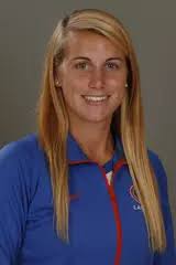 2015 Lacrosse Roster