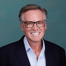 Daniel Raynor's Instagram, Twitter & Facebook