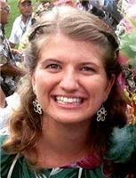 Kara Geraci Obituary (1993