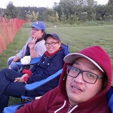 GMC Sierra 1500 modification plans