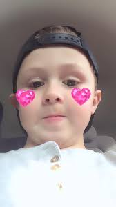 Hi, I'm Kelli Beason and I'm a recovering addict. Figured I'd share my  story, hopefully it'll help someone still lost in addiction. I am proof  that addiction does not discriminate. I had