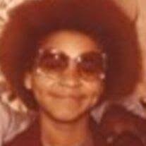 Deborah Pate Obituary