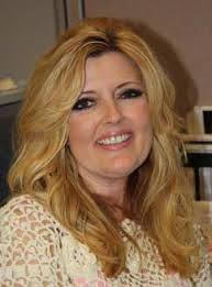 Summer 2013 newsletter