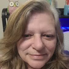 Shawnee High School Diploma Withholding Controversy