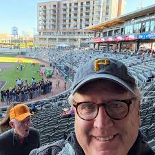 Mark Schaefer (@markwschaefer) • Instagram photos and videos