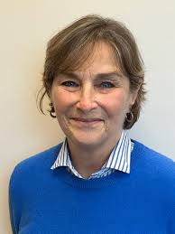 Vestry — St. Thomas' Episcopal Church, Whitemarsh