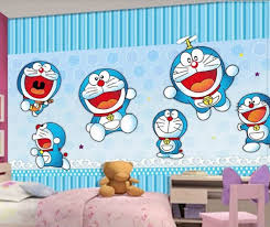 We did not find results for: 100 Desain Rumah Serba Doraemon Paling Keren Bisa Di Coba Di Kamar Kamu Lho Swara Riau Bridge The World