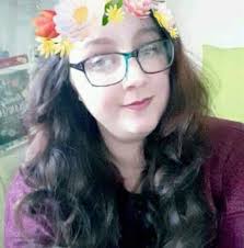 Early Years Continuous Provision Ideas For Messy Play