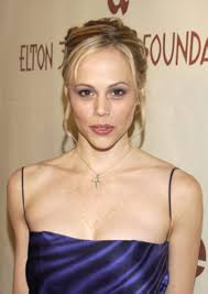 Kristin Richardson's Instagram, Twitter & Facebook