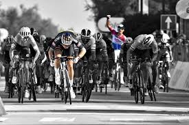 Twee weken geleden verraste tim merlier met de belgische wielertitel in gent. Tim Merlier Merliertim Twitter