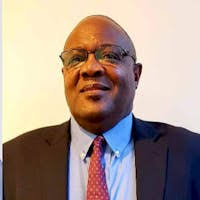 Mark McLarty Ford Employees