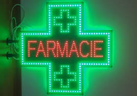 2, strada ștefan zweig, oradea, românia. Bihorstiri Ro 33 De Centre De PermanenÈ›Äƒ È™i 8 Farmacii Non Stop Din Oradea Sunt In PrizÄƒ In MinivacanÈ›a De Mica Unire Bihorstiri Ro