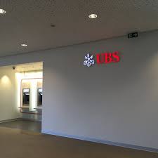 Mit hauptsitz in horgen (ch) und 20 filialen schweizweit, unter anderem in. Cern Ubs Bank Meyrin Geneve