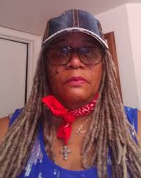 My posts seem kinda weird, but I had this strange dream. Very strange.  About someone wanting to read my palm and tell me what I was. Other stuff I  won't say. But