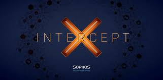 Stop Ransomware In Its Tracks With Sophos Intercept X Pugh Computers