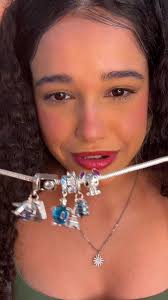 Pulseira de Berloques Shopee: Guia Completo para Montar a Sua