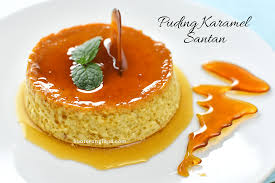 • resepi puding kastard karamel gerenti sukses dalam video kali ini syaz akan tunjukkan resepi puding karamel kastard yang simple, mudah dan sedap. Puding Karamel Santan Yang Mudah Buat Orang Lapo