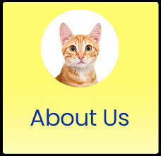 We did not find results for: Bosque Animal Clinic Bosque Farms New Mexico Home
