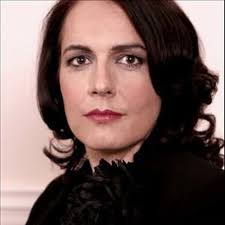 Felicity, Author at Felicity Gerry KC