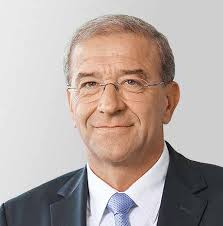 ANNUAL REPORT 2020/21