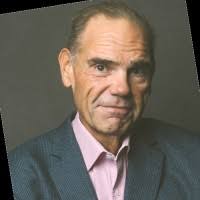 Christopher (Chris) Tasillo