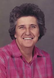 Barbara L. LeMay Obituary