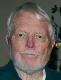 Daniel Covill Obituary (1930