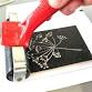 Lino Printing Workshop event image