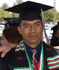 NMSU College Assistance Migrant Program A note from the staff...