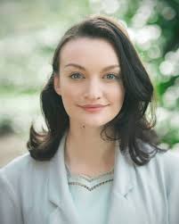 Maybe it's time for me to be that voice I'm looking for'- meet the younger  generation entering this year's local election race