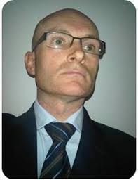 Jean-Marc MAÏER (CGI à Casablanca)