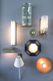 The 14 crenelle led flush mount is ideal for use in closets, corridors, hallways, offices, stairways and many other light commercial or residential ideal for use in foyers, hallways, bedrooms, offices, utility work areas, stairways, and many other rooms in the house. Factory Tour Urban Electric Co Kelly Mericle Design