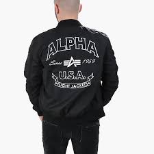 The milliampere ma to ampere a conversion table and conversion steps are also listed. Alpha Industries Ma 1 Tt Patch Sf 196102 03 Schwarz Fur 179 50 Sneakerstudio De