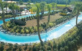 Maybe you would like to learn more about one of these? A Fiberglass Lazy River Aqua Magazine