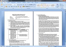 Materi pembelajaran powerpoint ips kelas 8. Contoh Modul Ips K13 Smp Kelas 7 Dan 8 Semester Genap Tahun Pelajaran 2018 2019 Arsip Guru