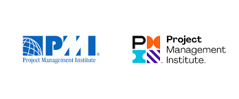 Visit us to know about our wide range of project management training courses and more. Brand New New Logo And Identity For Project Management Institute By Superunion