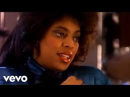 80s & 90 Melodic Jams