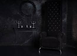 You dare to bring the warmth of life into my tomb? 440 Scary Throne Stock Photos Free Royalty Free Scary Throne Images Depositphotos