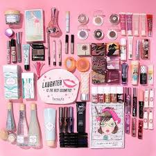 Top Sellers Benefit Cosmetics Benefit Makeup Benefit Cosmetics Makeup Cosmetics