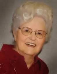 Obituary information for Claudia Skipper Penton