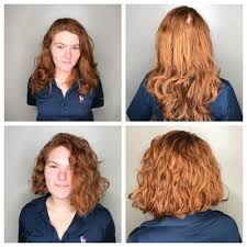 Up to 30% off on spa/salon beauty treatments (services) at power of touch salon & spa. Cheveux Salon 78 Photos 25 Reviews Hair Salons 8 Town Sq Blvd Asheville Nc Phone Number Yelp