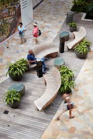 International Market Place Shopping Mall Interior Shopping Mall Design Mall Design
