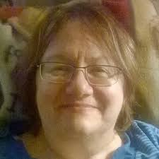 dawn cronin (@auroramorning)