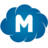 Download bitcoin server mining pc for free at browsercam. Micro Miner For 32 Bit Windows 7 Free Download Suggestions